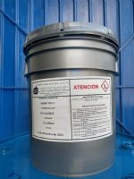 LUBRICANTES HIDRAULICOS